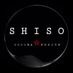 Shiso logo