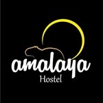 Amayala Hostel