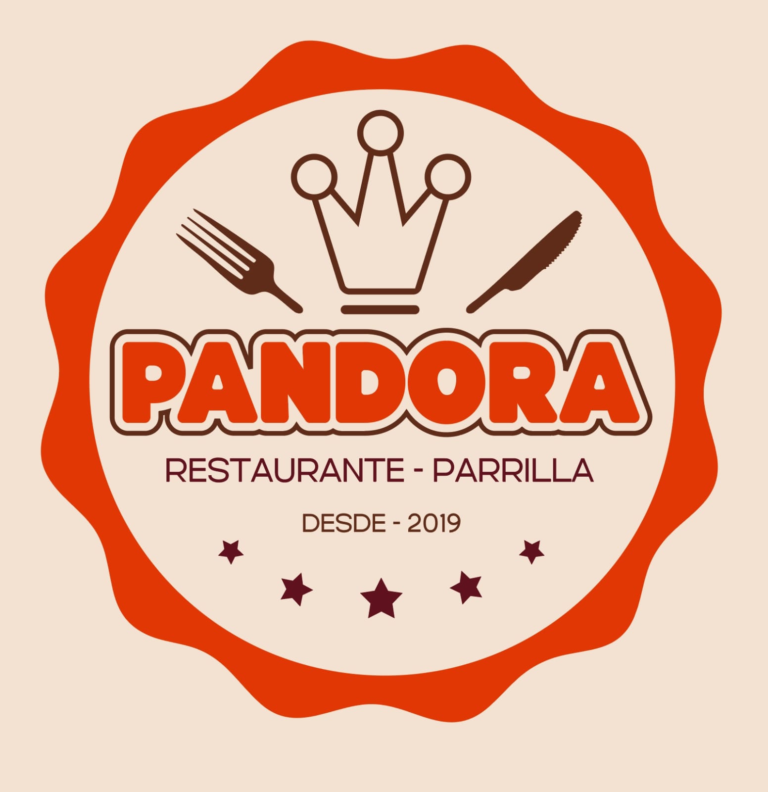 Pandora