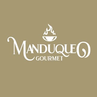Manduqueo Gourmet